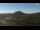 Webcam in Julian, Californie, 88.6 km