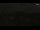 Webcam in Julian, California, 17.3 mi away
