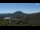 Webcam in Julian, Californien, 88.6 km
