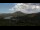 Webcam in Julian, California, 24.8 mi away