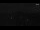 Webcam in Julian, Californie, 44.7 km
