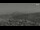 Webcam in Julian, California, 16.8 mi away