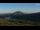 Webcam in Julian, California, 24.2 mi away