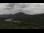 Webcam in Julian, California, 23 mi away