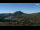Webcam in Julian, Californie, 62.7 km