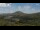 Webcam in Julian, Kalifornien, 62.8 km entfernt