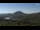 Webcam in Julian, Californie, 61.6 km