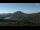 Webcam in Julian, California, 63.1 km