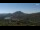 Webcam in Julian, Californie, 57.5 km
