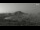 Webcam in Julian, California, 17.3 mi away