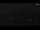 Webcam in Julian, California, 38.2 mi away