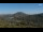 Webcam in Julian, Californien, 63.1 km