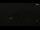 Webcam in Julian, Californie, 65.3 km