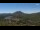 Webcam in Julian, Californie, 62.5 km