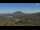 Webcam in Julian, California, 24.2 mi away
