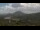 Webcam in Julian, Californien, 64.3 km