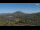 Webcam in Julian, California, 61.7 km