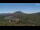 Webcam in Julian, California, 62.7 km