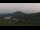 Webcam in Julian, Californien, 43.5 km