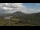 Webcam in Julian, California, 65.1 km