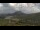 Webcam in Julian, California, 65.9 km