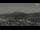 Webcam in Julian, California, 34.2 mi away