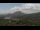 Webcam in Julian, Californien, 63.4 km