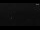Webcam in Julian, California, 24.5 mi away