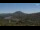 Webcam in Julian, Kalifornien, 46.2 km entfernt
