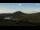 Webcam in Julian, California, 24.5 mi away