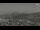 Webcam in Julian, California, 25.5 mi away