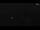 Webcam in Julian, Californie, 39.6 km