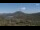 Webcam in Julian, California, 93.1 km