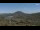 Webcam in Julian, California, 35.2 km