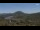 Webcam in Julian, California, 91 km