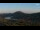Webcam in Julian, California, 44.7 km