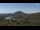 Webcam in Julian, California, 41.5 km