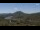Webcam in Julian, California, 98.9 km