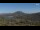 Webcam in Julian, California, 66.4 km