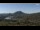 Webcam in Julian, California, 65.1 km