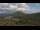 Webcam in Julian, California, 19.1 mi away