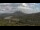 Webcam in Julian, California, 35.2 km