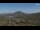 Webcam in Julian, Californie, 39.6 km