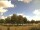 Webcam in Aurich, 10.2 mi away