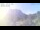 Webcam in Forni di Sopra, 35.6 km entfernt