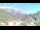 Webcam in Forni di Sopra, 13.7 mi away