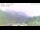 Webcam in Forni di Sopra, 35.6 km entfernt
