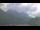 Webcam in Forni di Sopra, 15.1 mi away