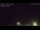 Webcam in Forni di Sopra, 35.6 km entfernt