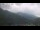 Webcam in Forni di Sopra, 41.4 km